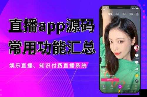 成品 APP 短视频源码下载网站：提供专业下载服务