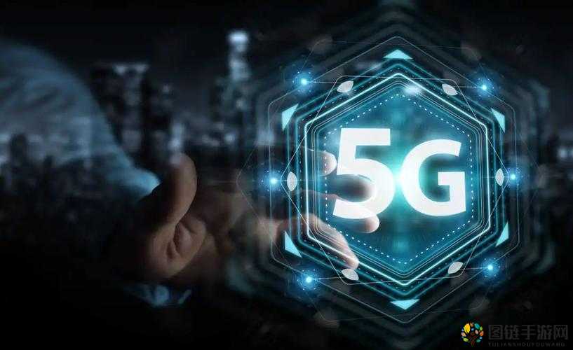 欧洲 5G 频段 n78：引领未来通讯