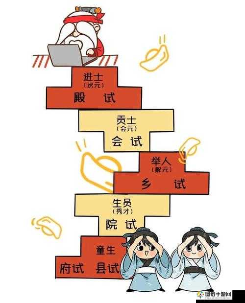 无人区编码 6229JM 如何解读探析