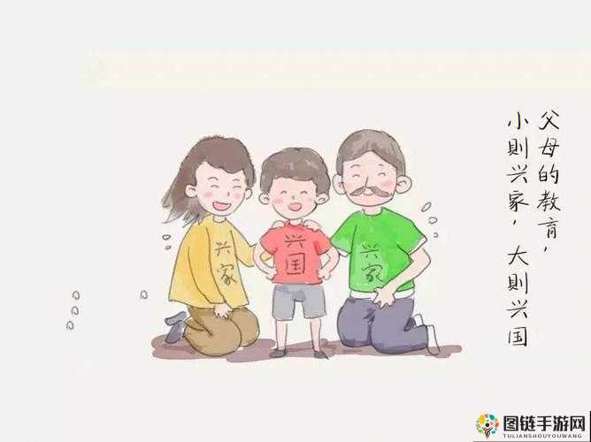 陪读妈妈：孩子成长的坚强后盾