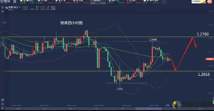 黄金网站 9.1：最新资讯与实用功能