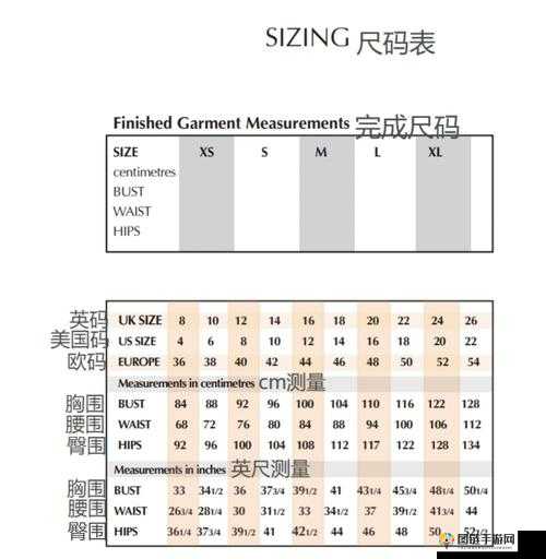 亚洲尺码最受欢迎的是哪些：背后原因探究