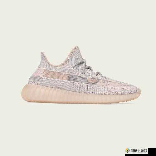 Yeezy 亚洲限定、美洲限定：独特潮流之选