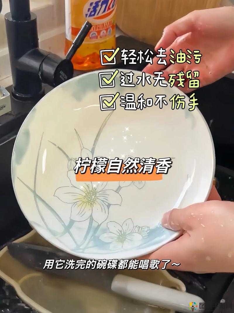 国精产品 48X 国精产品：优质国货代表