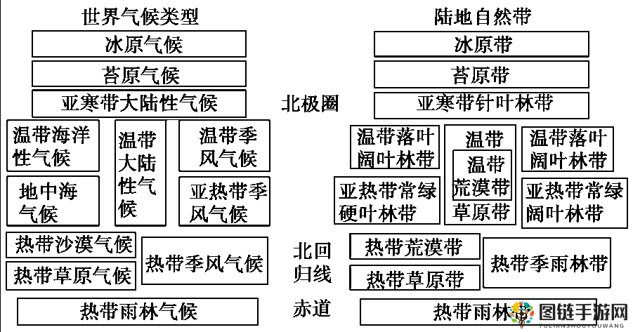 小奶娃灌溉记与普通版对比之差异解析