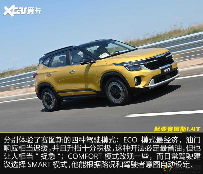 国产 SUV 精品一区二区 6：畅享驾驶乐趣