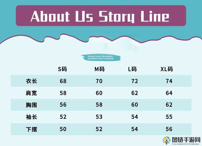 亚洲码与欧洲码一二三区别详解