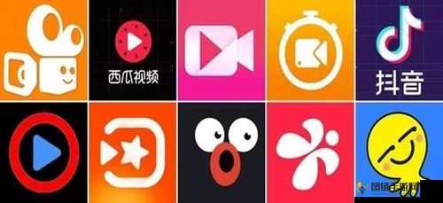 成品人短视频 APP 推荐下载：让你欲罢不能的精彩世界