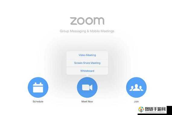 ZOOM 与 OKZOOM：开启全新体验