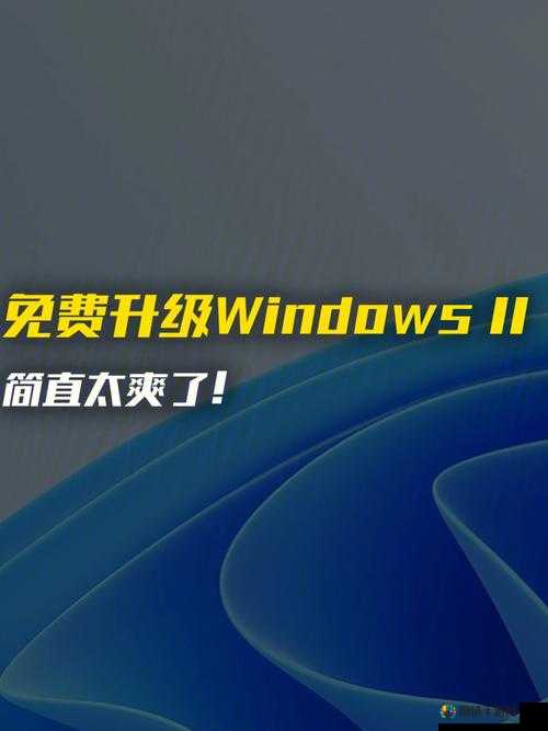 中国高清windows在线优势据说已升级为免费版了新变化